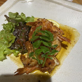相模原駅でおすすめのグルメ情報をご紹介 食べログ 相模原駅でおすすめのグルメ情報をご紹介 食べログ