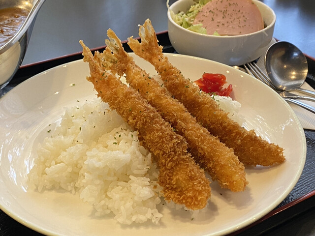 びわこキッチン Biwako Kitchen 守山 洋食 食べログ