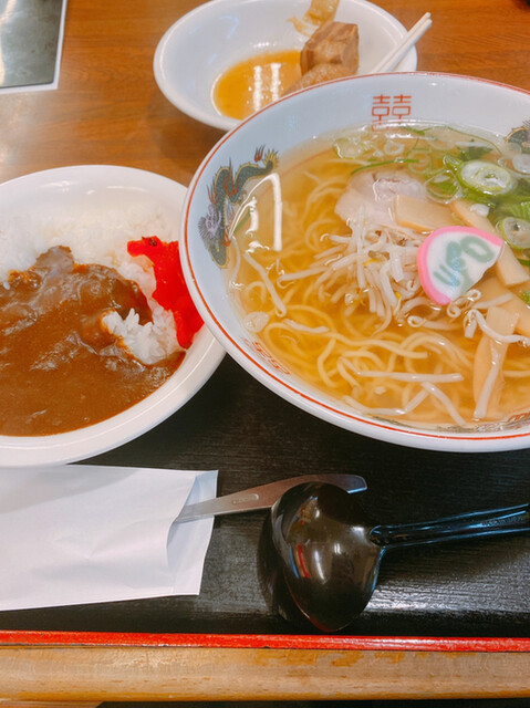 すしべん 東インター店 東金沢 丼もの その他 食べログ すしべん 東インター店 東金沢 丼もの その他 食べログ