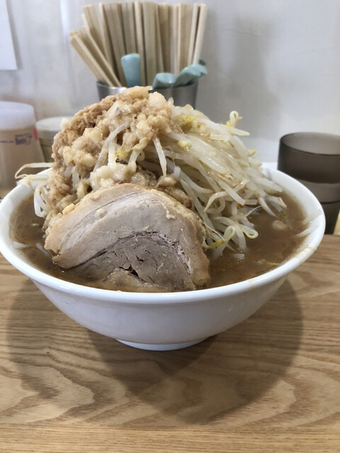らーめん おうか 柏 ラーメン 食べログ らーめん おうか 柏 ラーメン 食べログ