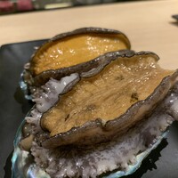 鉄板焼 grow 六本木店 - 