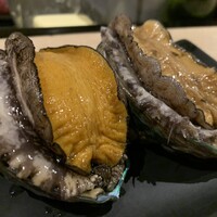 鉄板焼 grow 六本木店 - 