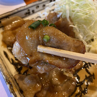 魚竹 - 