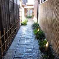 祇園 にしかわ - 