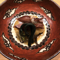 祇園 にしかわ - 