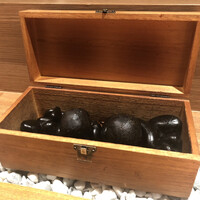 隼 - 
