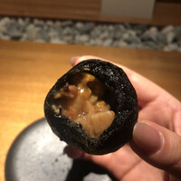 隼 - 