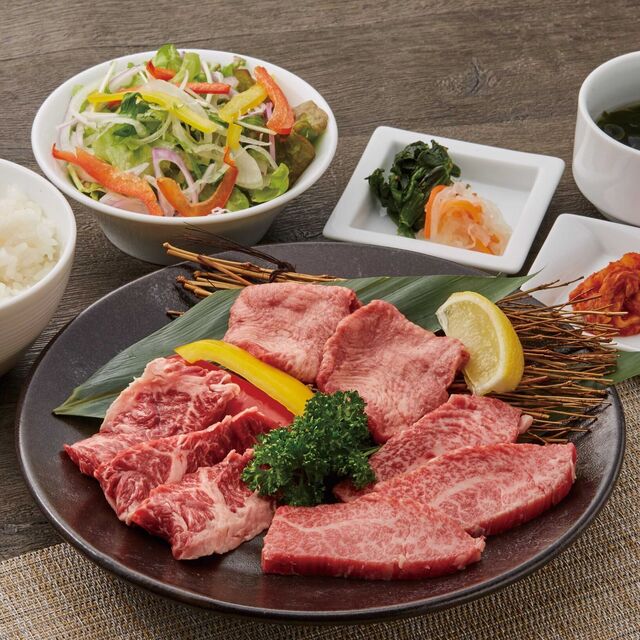 牛兵衛 草庵 東京ドームホテル店 水道橋 焼肉 ネット予約可 食べログ 牛兵衛 草庵 東京ドームホテル店 水道橋 焼肉 ネット予約可 食べログ