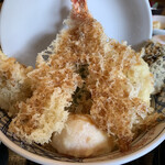 福島信夫山迎賓館 和食くろ沢 - 