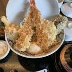 福島信夫山迎賓館 和食くろ沢 - 