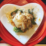 福島信夫山迎賓館 和食くろ沢 - 