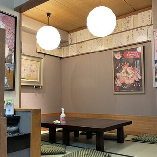 子供可 座敷あり 金沢でランチに使えるお店 ランキング 食べログ