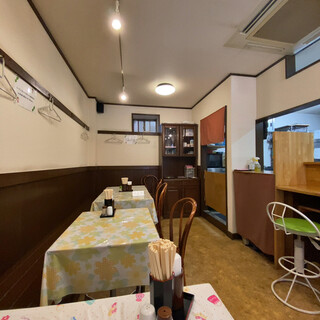 ピエ ドゥ コション_2