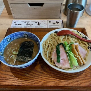 難波で人気のラーメン ランキングtop 食べログ 難波で人気のラーメン ランキングtop 食べログ