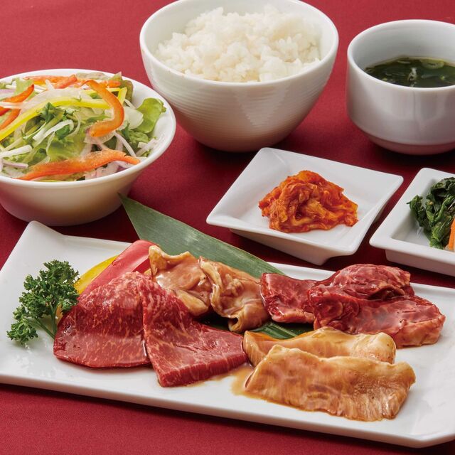 牛兵衛 草庵 東京ドームホテル店 水道橋 焼肉 ネット予約可 食べログ 牛兵衛 草庵 東京ドームホテル店 水道橋 焼肉 ネット予約可 食べログ