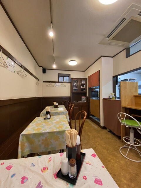 Pied de Cochon photo 4