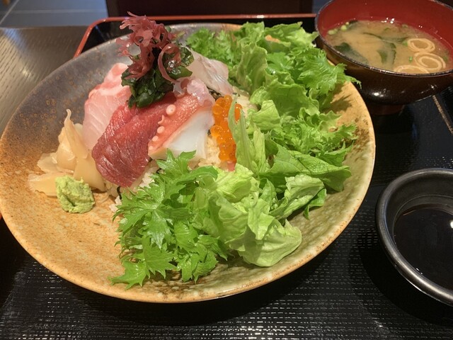 創作和食 信玄つつみ 巣鴨 バイキング 食べログ 創作和食 信玄つつみ 巣鴨 バイキング 食べログ