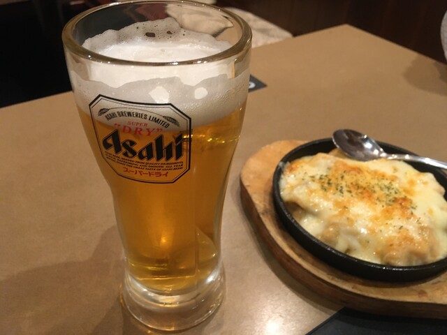 草加 個室居酒屋 よしよし 草加 居酒屋 食べログ 草加 個室居酒屋 よしよし 草加 居酒屋 食べログ