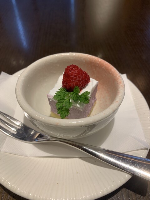 創作和食 信玄つつみ 巣鴨 バイキング 食べログ 創作和食 信玄つつみ 巣鴨 バイキング 食べログ