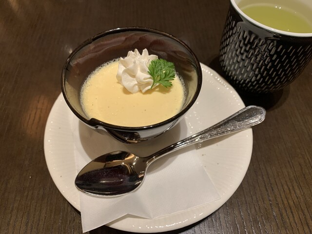 創作和食 信玄つつみ 巣鴨 バイキング 食べログ 創作和食 信玄つつみ 巣鴨 バイキング 食べログ
