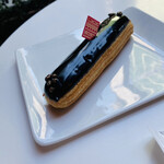 FAUCHON - 