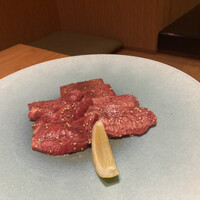 焼肉トラジ 京橋店 - 