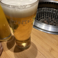 焼肉トラジ 京橋店 - 