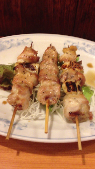 鳥とし name=