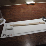 避風塘 みやざわ - みやざわ＠店内