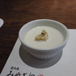 避風塘 みやざわ - みやざわ＠杏仁豆腐