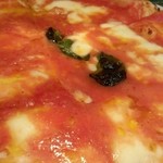 マッシモッタヴィオ - 