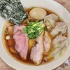 麺処 ほん田 秋葉原本店