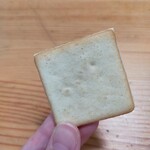 東京ミルクチーズ工場 - 