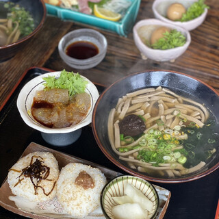 子供可 座敷あり 都城でランチに使えるお店 ランキング 食べログ 子供可 座敷あり 都城でランチに使えるお店 ランキング 食べログ