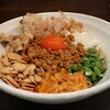 男のラーメン 鴫野 わっしょい 改