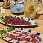 医食同源 南風原 - 