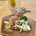 医食同源 南風原 - 