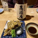 医食同源 南風原 - 