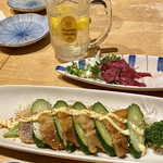 医食同源 南風原 - 