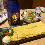 医食同源 南風原 - 