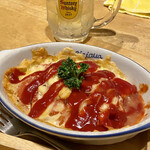 医食同源 南風原 - 