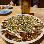 医食同源 南風原 - 