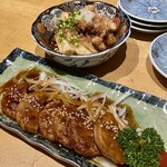 医食同源 南風原 - 