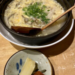 医食同源 南風原 - 