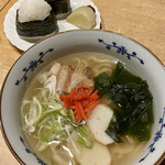 医食同源 南風原 - 