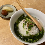 医食同源 南風原 - 