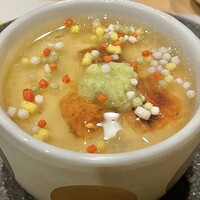 日本料理秀たか - 