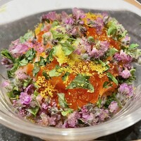 日本料理秀たか - 