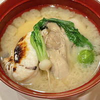 日本料理秀たか - 