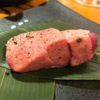 大衆肉酒場 こだわり米 匠 - 